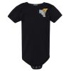 Infant Softstyle® One Piece Thumbnail