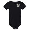 Infant Softstyle® One Piece Thumbnail
