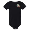Infant Softstyle® One Piece Thumbnail