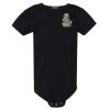 Infant Softstyle® One Piece Thumbnail