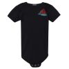Infant Softstyle® One Piece Thumbnail