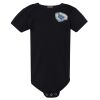 Infant Softstyle® One Piece Thumbnail