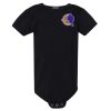 Infant Softstyle® One Piece Thumbnail