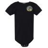 Infant Softstyle® One Piece Thumbnail