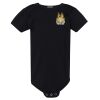 Infant Softstyle® One Piece Thumbnail