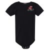 Infant Softstyle® One Piece Thumbnail