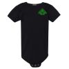Infant Softstyle® One Piece Thumbnail