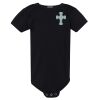 Infant Softstyle® One Piece Thumbnail