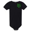 Infant Softstyle® One Piece Thumbnail