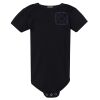 Infant Softstyle® One Piece Thumbnail