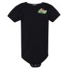 Infant Softstyle® One Piece Thumbnail