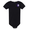 Infant Softstyle® One Piece Thumbnail