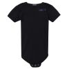 Infant Softstyle® One Piece Thumbnail