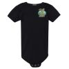 Infant Softstyle® One Piece Thumbnail
