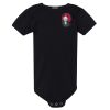 Infant Softstyle® One Piece Thumbnail