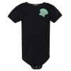 Infant Softstyle® One Piece Thumbnail