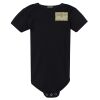 Infant Softstyle® One Piece Thumbnail