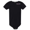 Infant Softstyle® One Piece Thumbnail