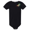 Infant Softstyle® One Piece Thumbnail
