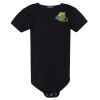 Infant Softstyle® One Piece Thumbnail