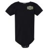 Infant Softstyle® One Piece Thumbnail