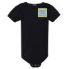 Infant Softstyle® One Piece Thumbnail