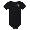 Infant Softstyle® One Piece Thumbnail