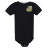 Infant Softstyle® One Piece Thumbnail