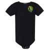 Infant Softstyle® One Piece Thumbnail