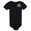 Infant Softstyle® One Piece Thumbnail