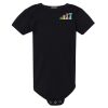 Infant Softstyle® One Piece Thumbnail