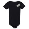 Infant Softstyle® One Piece Thumbnail