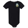 Infant Softstyle® One Piece Thumbnail