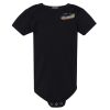 Infant Softstyle® One Piece Thumbnail