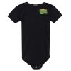 Infant Softstyle® One Piece Thumbnail