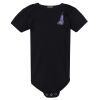 Infant Softstyle® One Piece Thumbnail