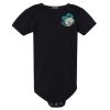 Infant Softstyle® One Piece Thumbnail