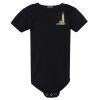 Infant Softstyle® One Piece Thumbnail