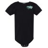 Infant Softstyle® One Piece Thumbnail