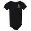 Infant Softstyle® One Piece Thumbnail