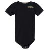 Infant Softstyle® One Piece Thumbnail