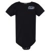Infant Softstyle® One Piece Thumbnail