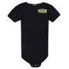 Infant Softstyle® One Piece Thumbnail