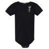 Infant Softstyle® One Piece Thumbnail