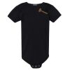 Infant Softstyle® One Piece Thumbnail