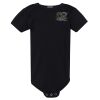 Infant Softstyle® One Piece Thumbnail