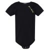 Infant Softstyle® One Piece Thumbnail