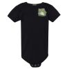 Infant Softstyle® One Piece Thumbnail