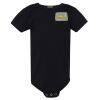 Infant Softstyle® One Piece Thumbnail
