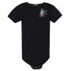 Infant Softstyle® One Piece Thumbnail